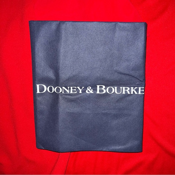 Authentic NWT - Picture 7 of 16